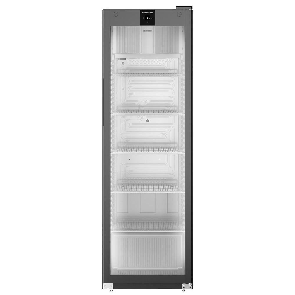 Liebherr Kühlschrank MRFvg 4011 Perfection