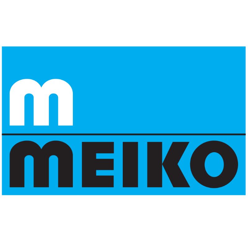 Meiko Sauglanze Klarspüler für UPster U 500 G