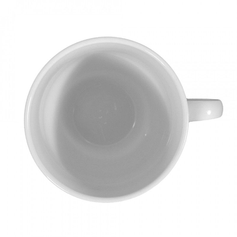 Kaffeebecher 5025 - Serie Meran