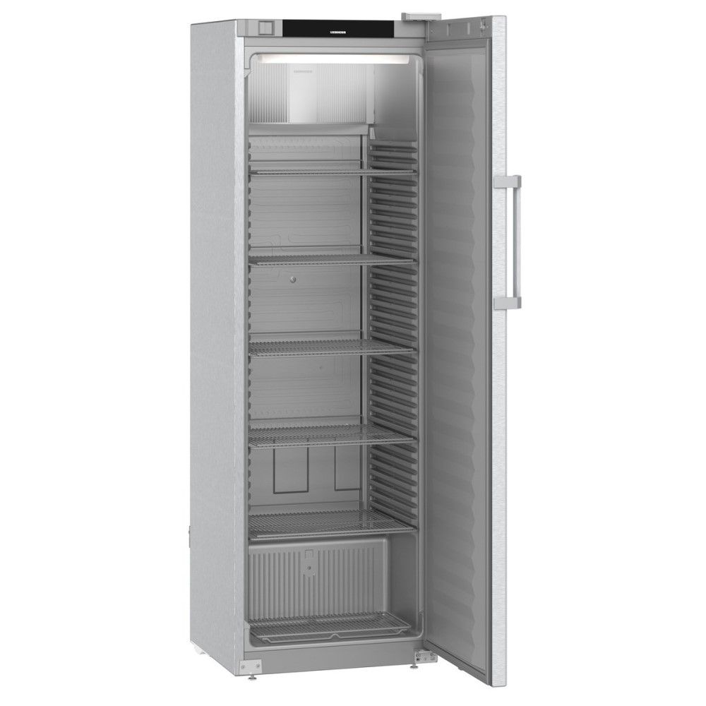 Liebherr Kühlschrank FRFCvg 4001-20 Perfection