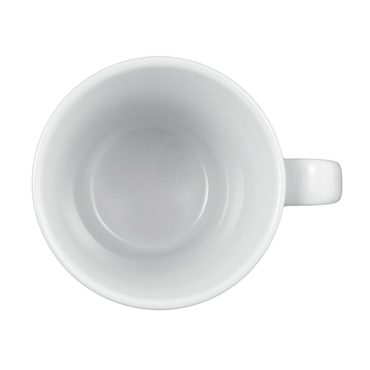 Kaffeetasse 5242 - Serie Meran