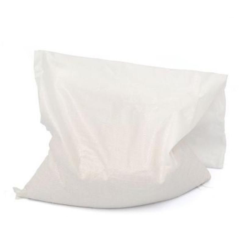 Saro Granulat für Besteckpolierer (3 kg)