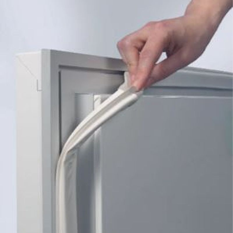 Viessmann Tiefkühlzelle TectoCell Standard Plus - Abmaße: B 2400 x T 2100 x H 2150 mm