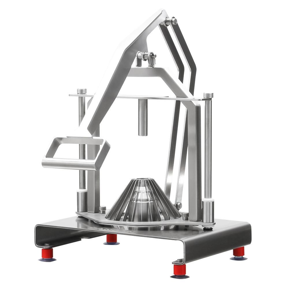 Neumärker Blooming Onion Cutter