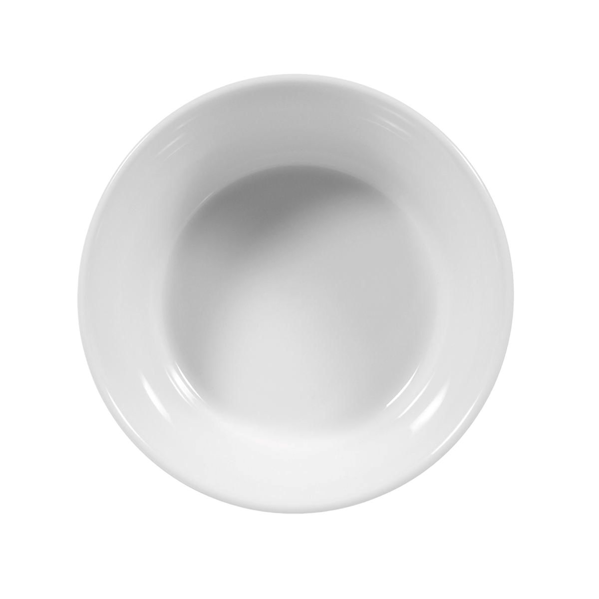 Dessertschale 12 cm - Serie Savoy