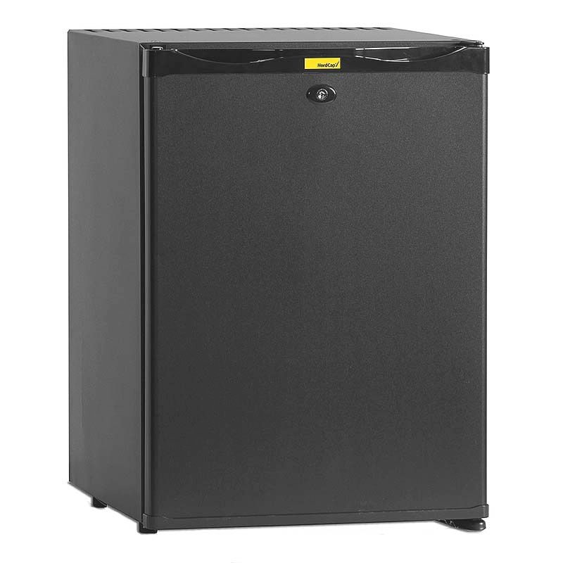 Nordcap Kühlschrank Minibar TM-42 V