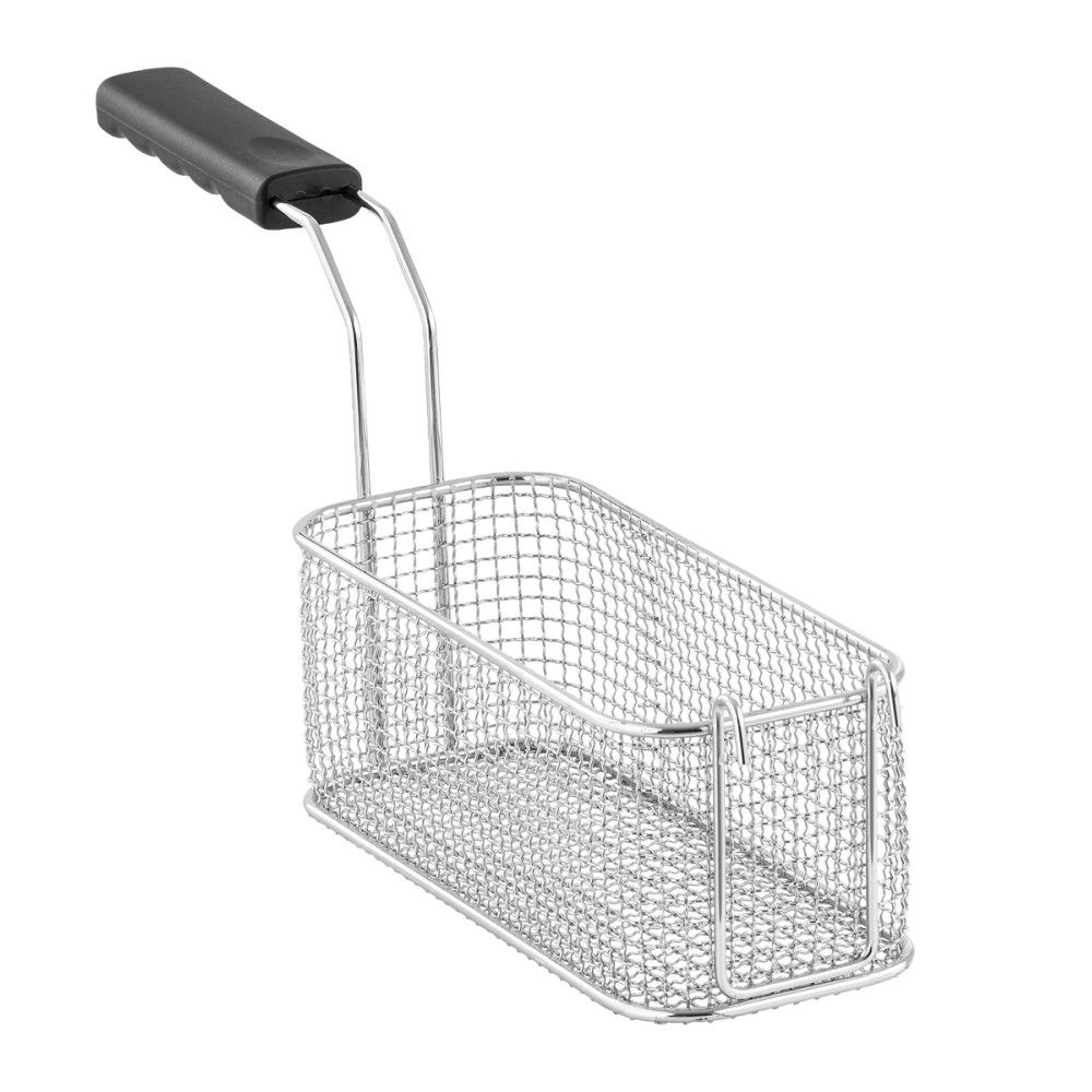 Bartscher Ersatzkorb Fritteuse 8 L - klein