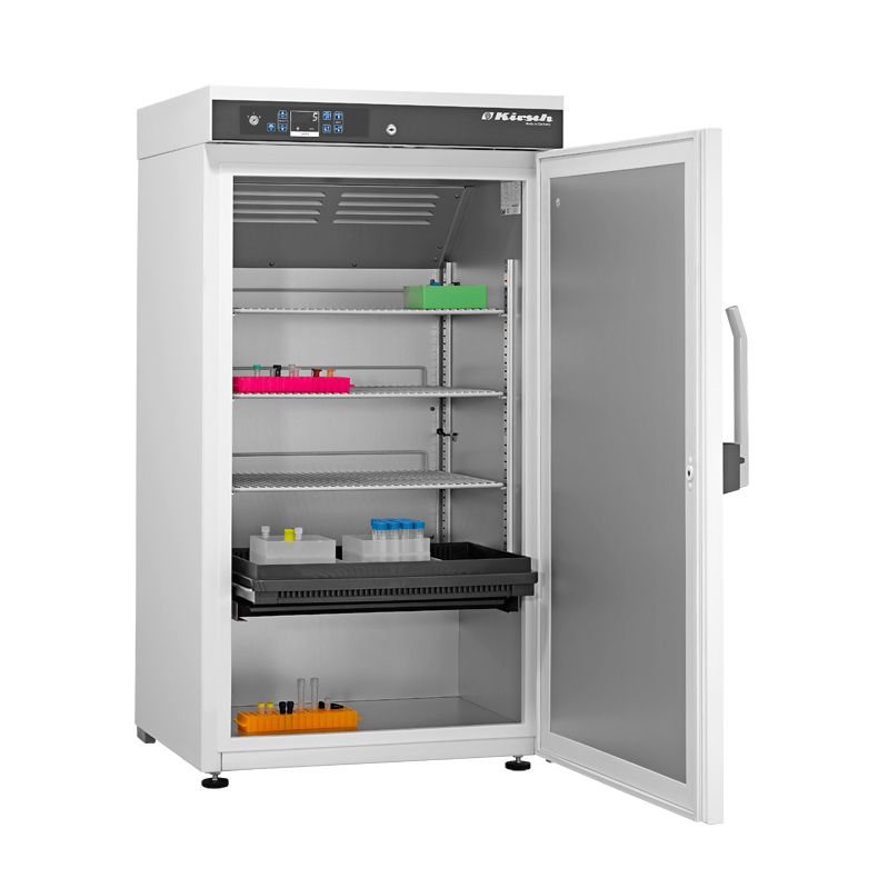 Kirsch Laborkühlschrank LABEX 288 PRO-ACTIVE