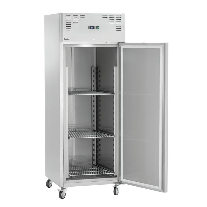 Bartscher Kühlschrank KGN1-112