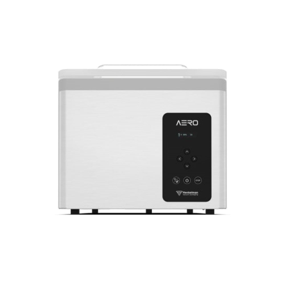 Henkelman Vakuumierer AERO 42+