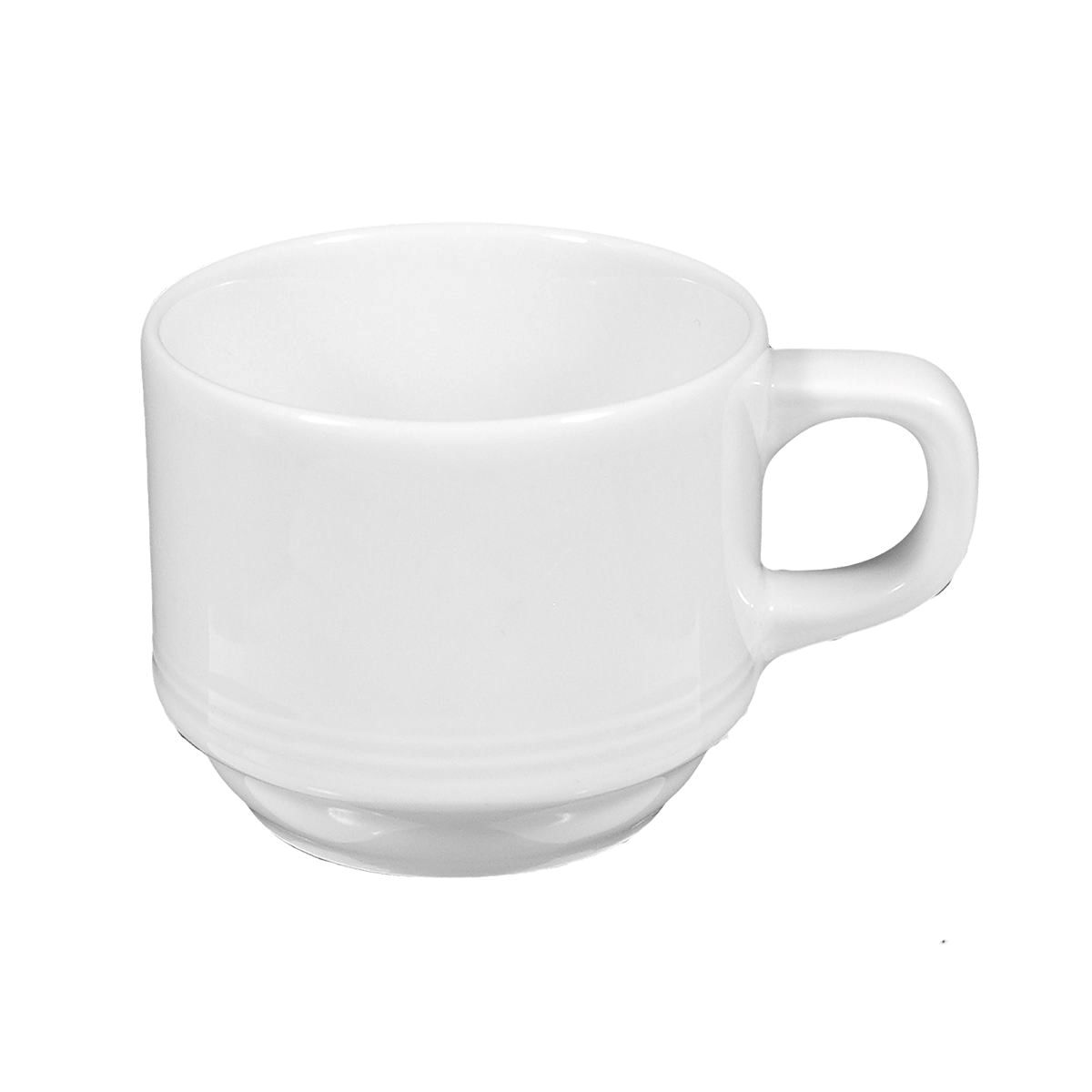 Moccatasse - Serie Imperial