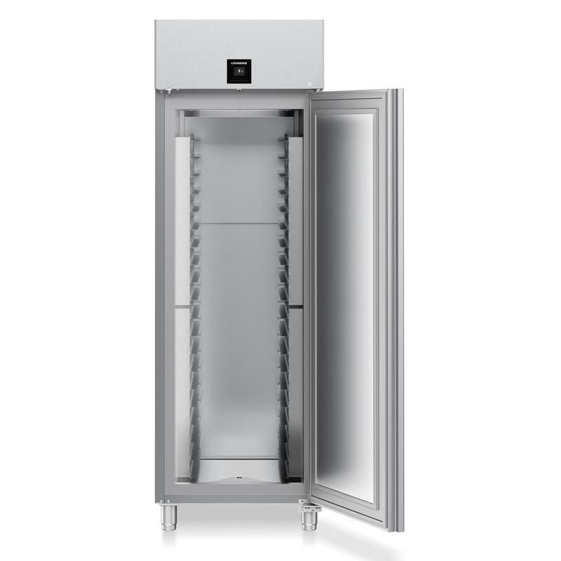 Liebherr Bäckereikühlschrank BRPSvh 6501-40 Perfection