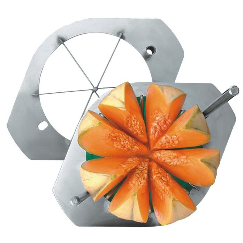 Neumärker Melonenteiler