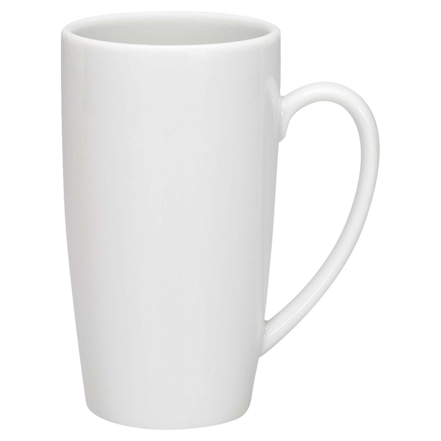 Schönwald Kaffeebecher 0,50 l - Serie FORM 98