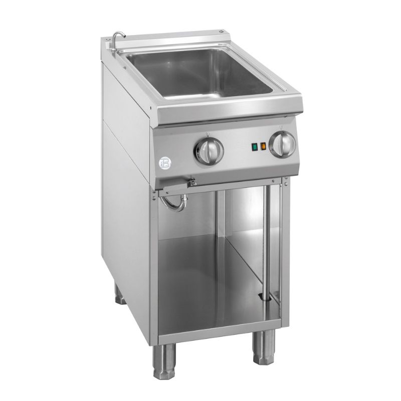 Bartscher Bain Marie 1/1 GN - Serie 700