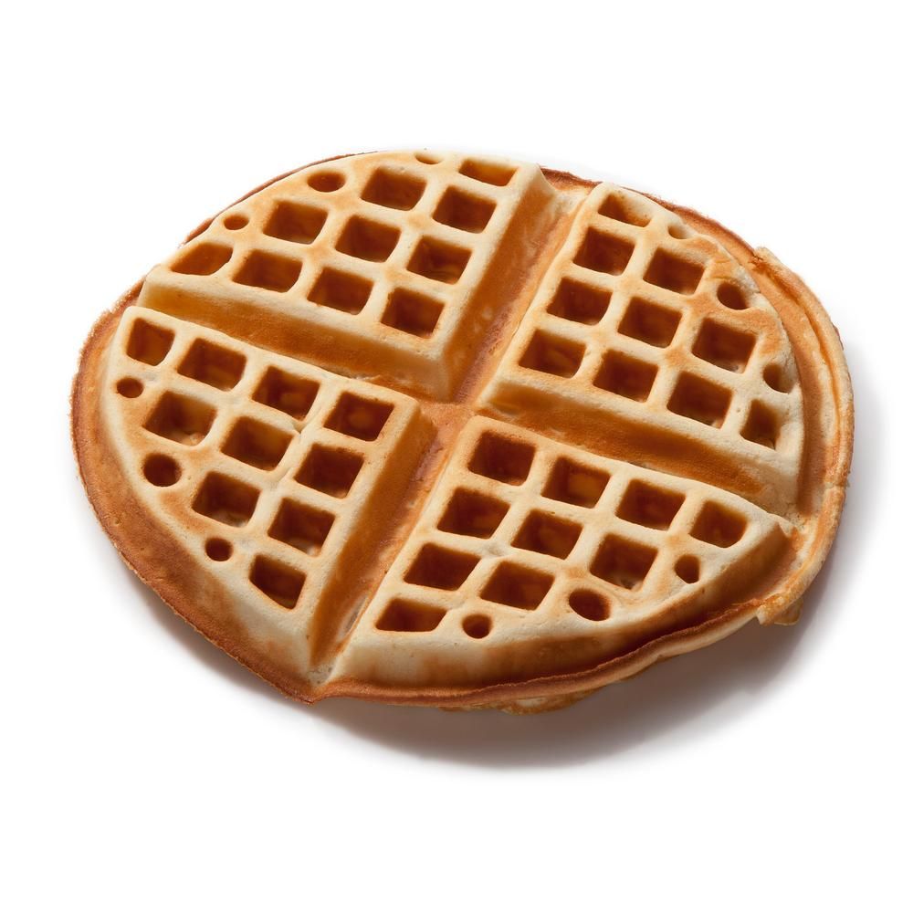 Neumärker Americano Waffel Wechselplatten für Thermocook®