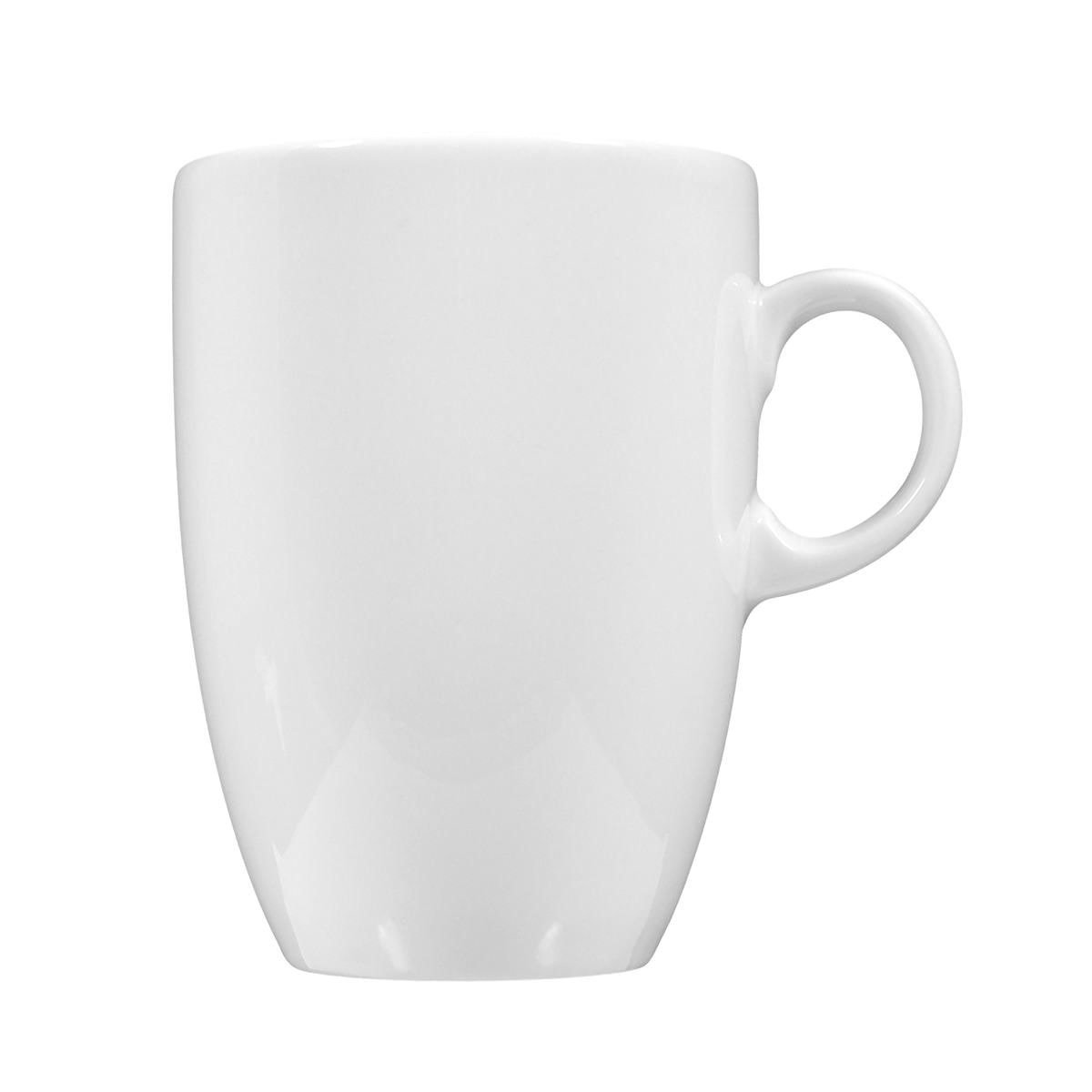 Kaffeetasse 5092 - Serie Meran