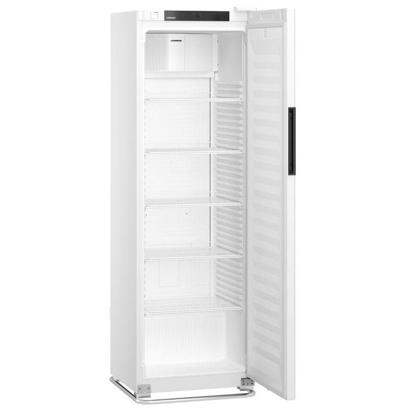 Liebherr Kühlschrank MRFec 4001-20 Var. 147 weiß mit Schutzbügel