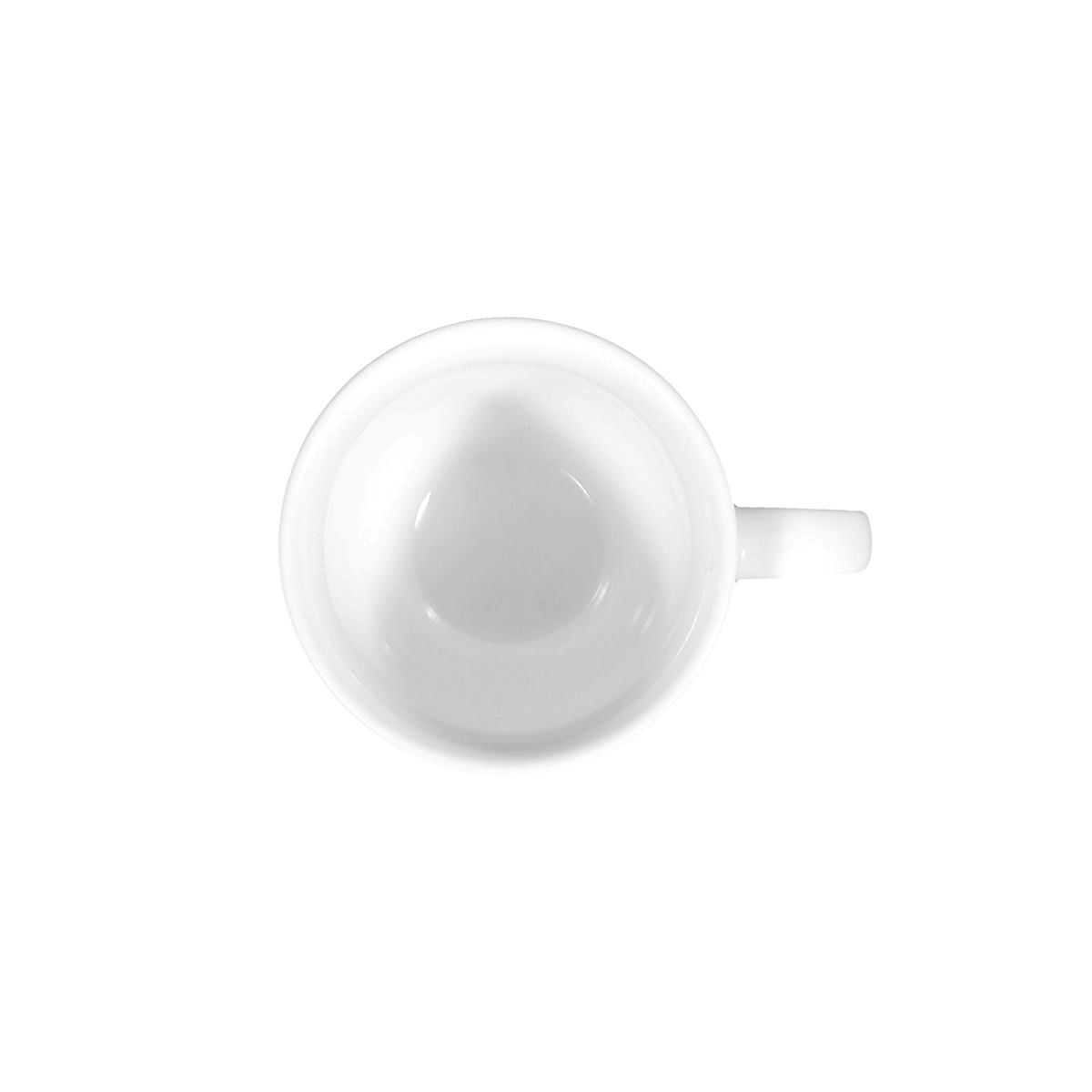 Espressotasse 1132 - Serie Meran