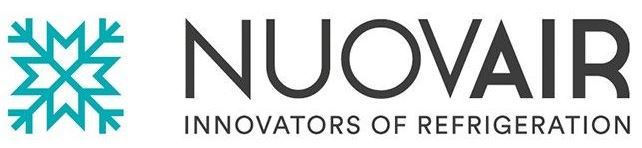 Nuovair