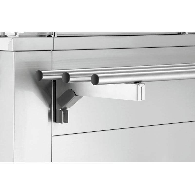 Bartscher Tablettrutsche KST3240 Plus