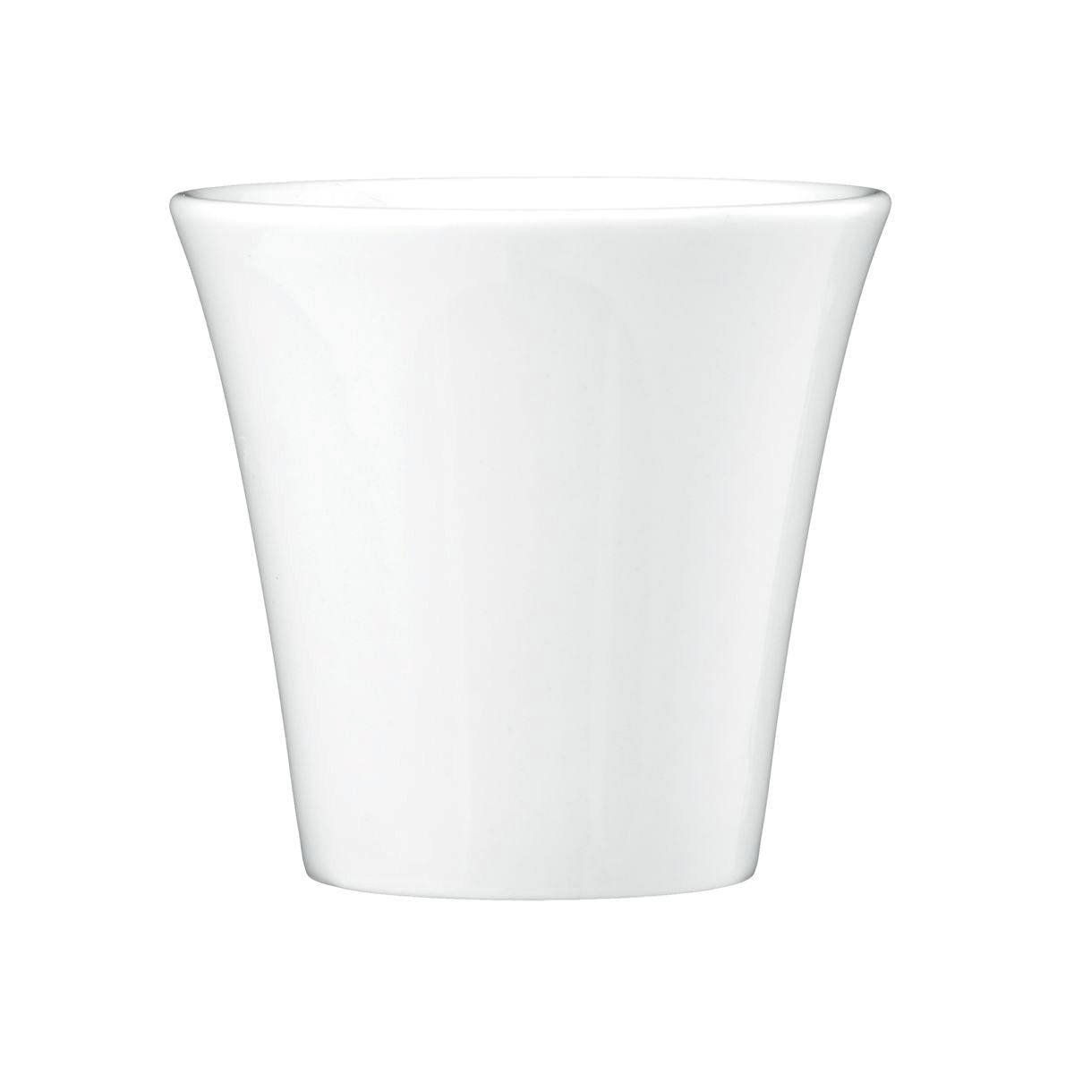 Kaffeetasse 5242 - Serie Meran
