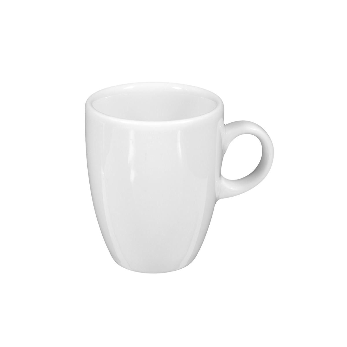 Espressotasse 5012 - Serie Meran