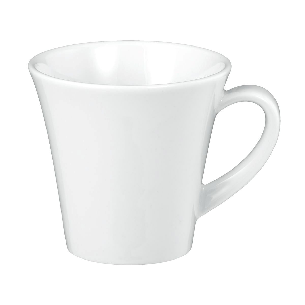 Kaffeetasse 5242 - Serie Meran