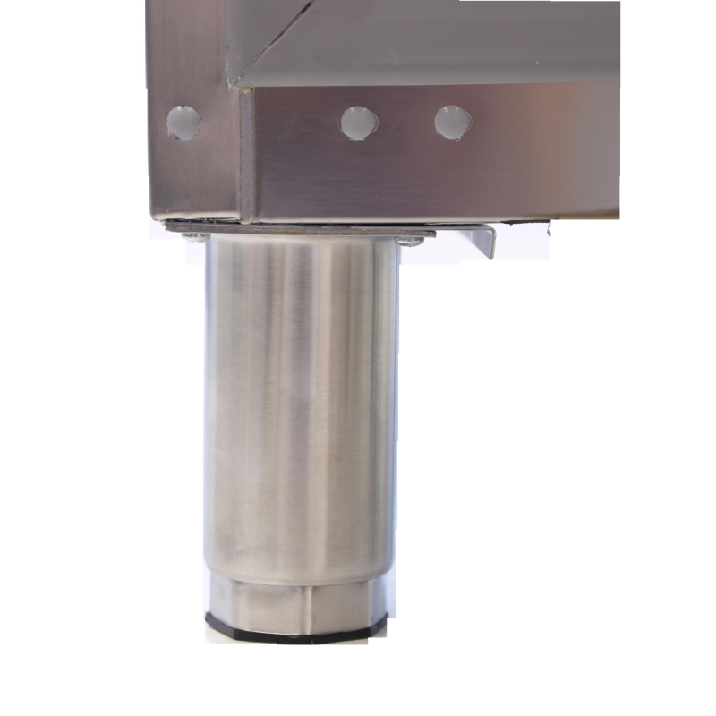 KBS Kühlschrank Ready KU 1407