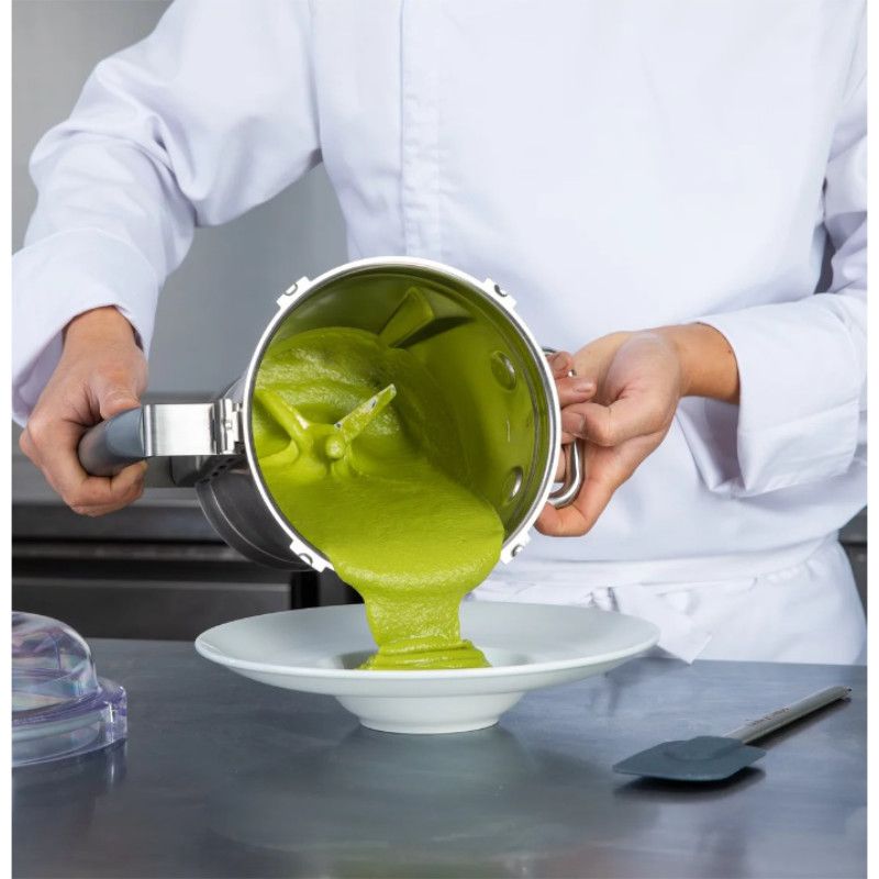 Robot-Coupe Kitchen Blender BL5