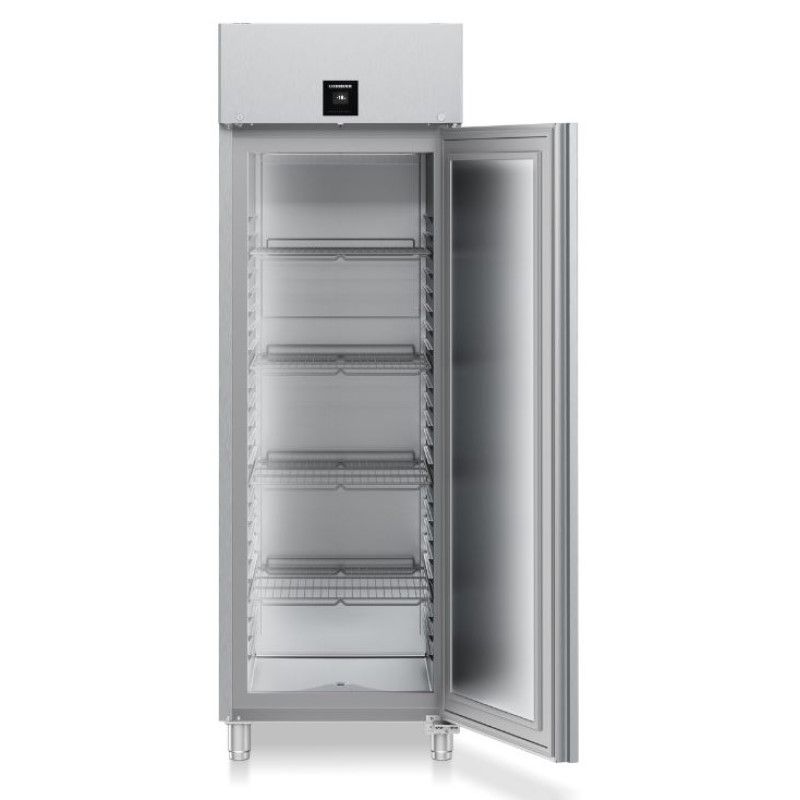 Liebherr Tiefkühlschrank FFPSvh 6501-40 Perfection