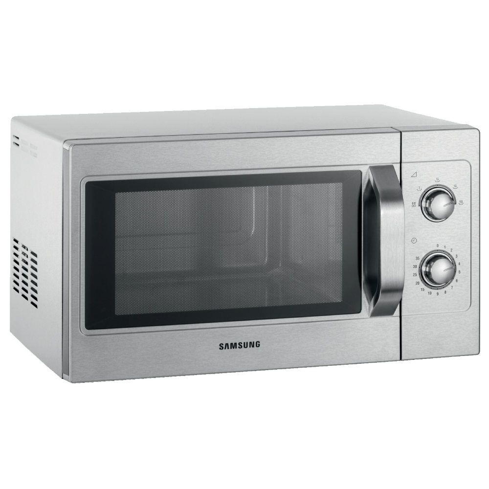 Samsung Mikrowelle CM 1099 A