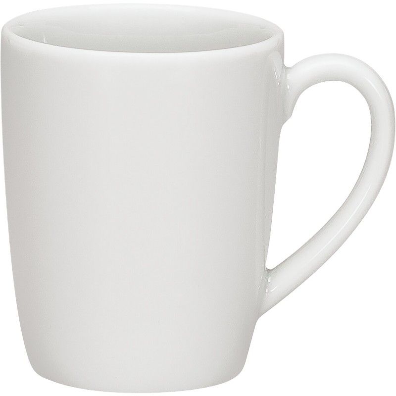 Schönwald Kaffeebecher 0,35 l - Serie FORM 98