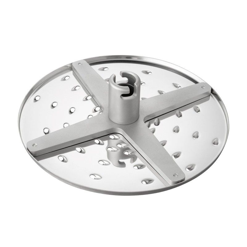 Feuma Rohkostscheibe TED 1,5 mm