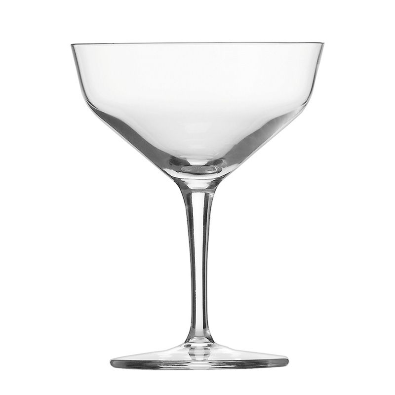Martiniglas Contemporary Basic Bar Selection - 226ml