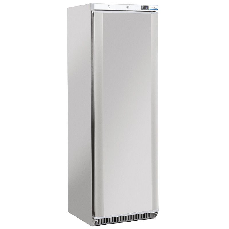 Nordcap COOL-Line Kühlschrank RCX 400 GL