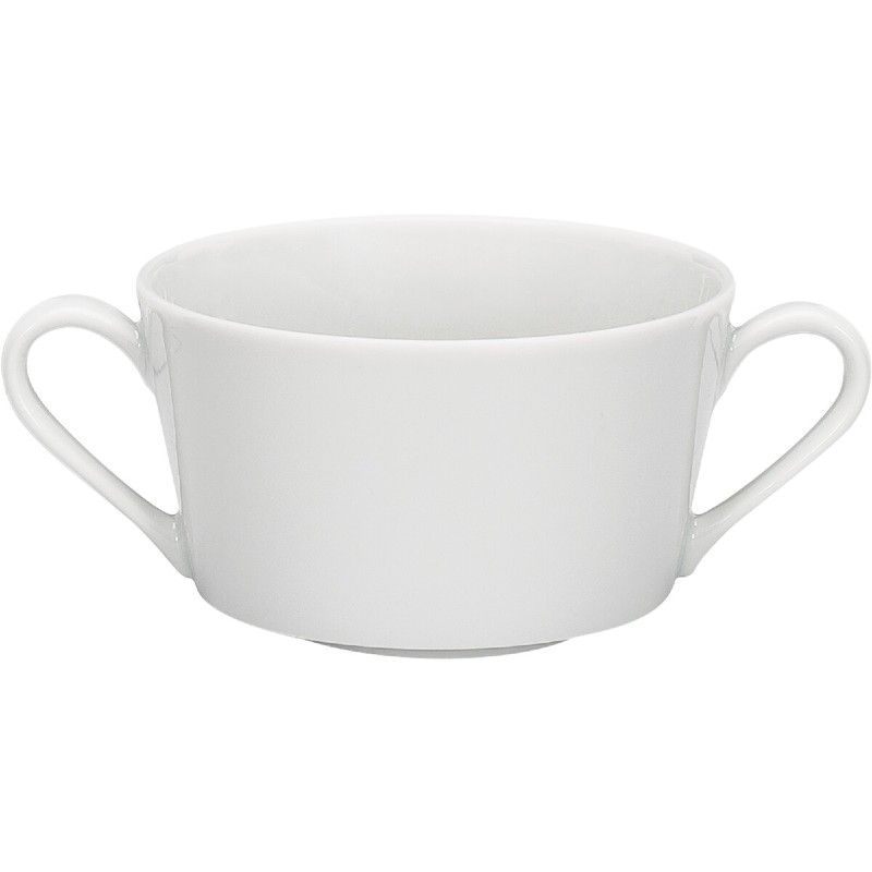 Schönwald Suppenobertasse 0,28 l - Serie Fine Dining