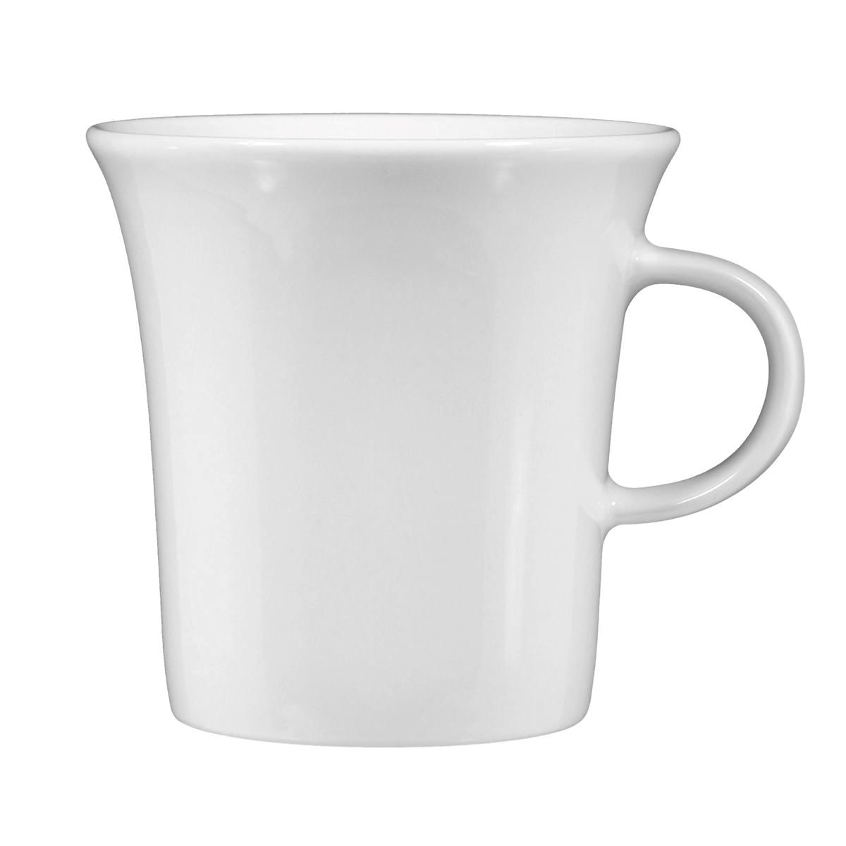 Kaffeetasse Kelch 0,18 l - Serie Savoy