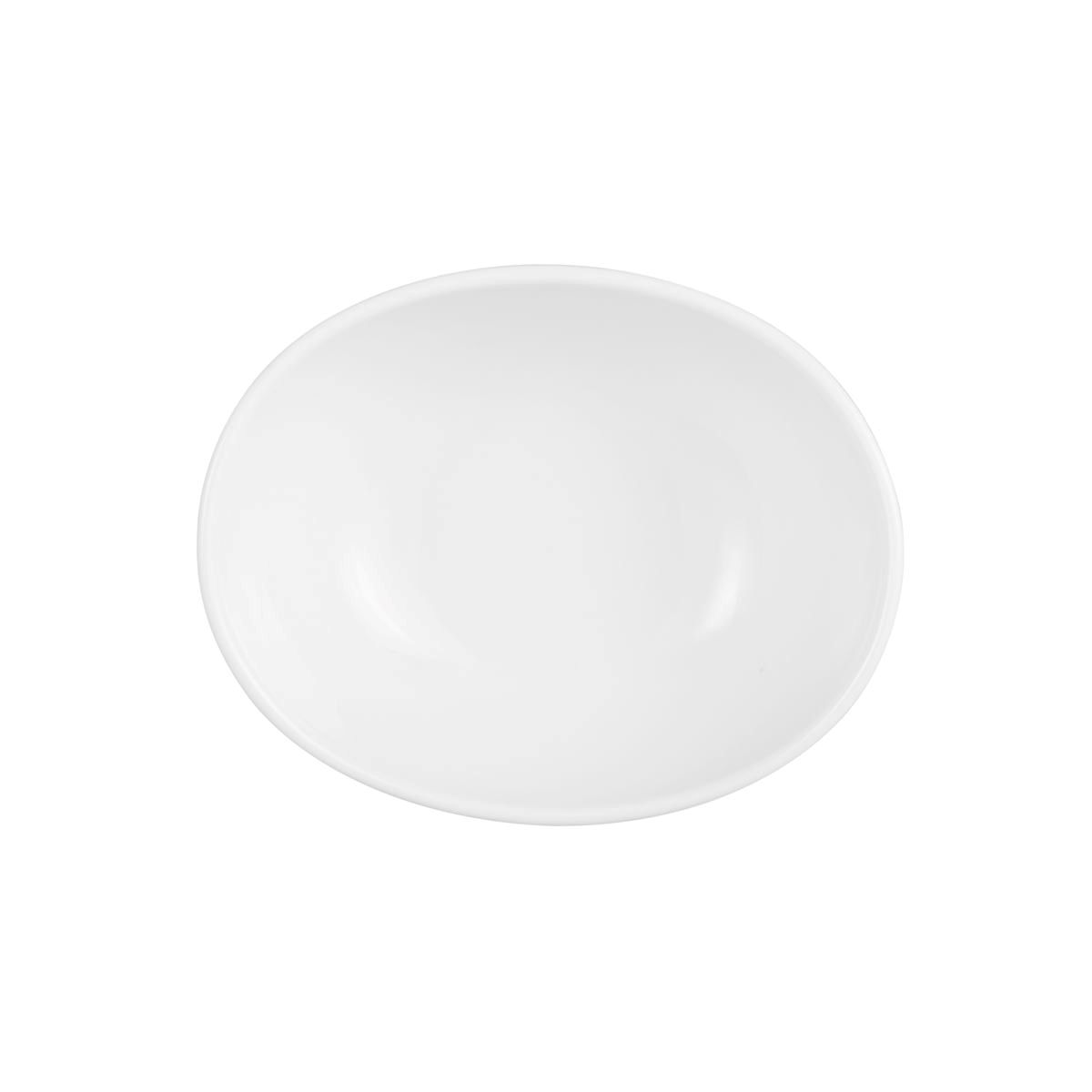 Bowl oval M5306  12 cm - Serie Meran