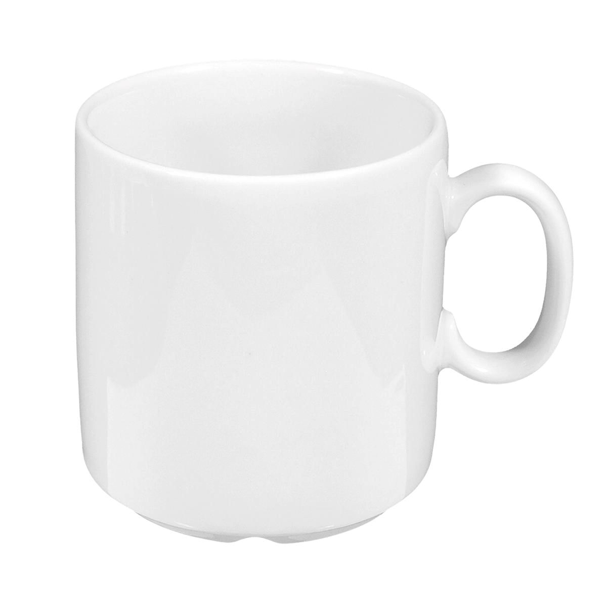 Kaffeebecher 05 - Serie Meran