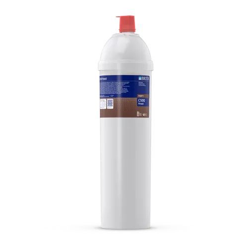 Brita Filterkartusche PURITY iQ Finest C500