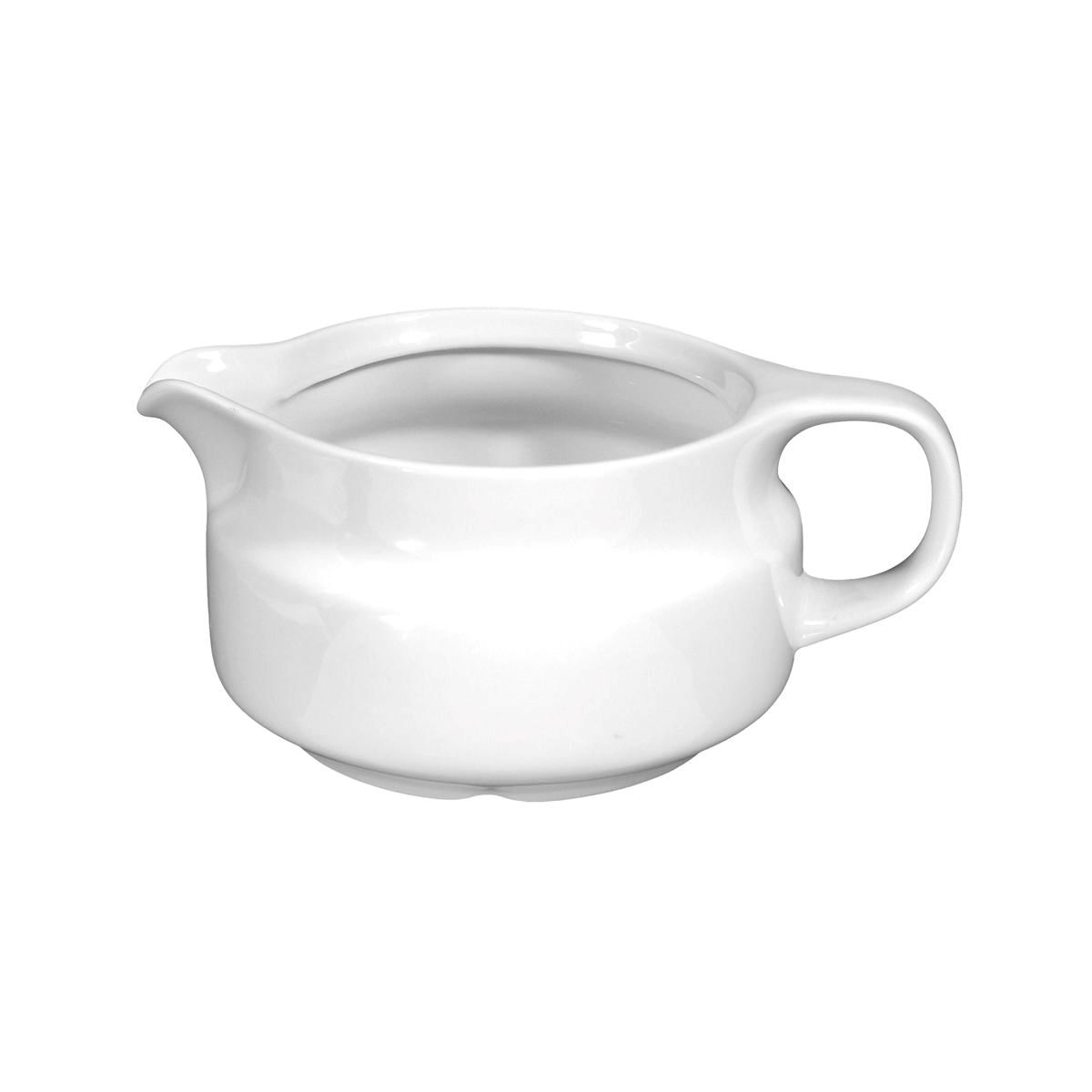 Sauciere - Serie Meran