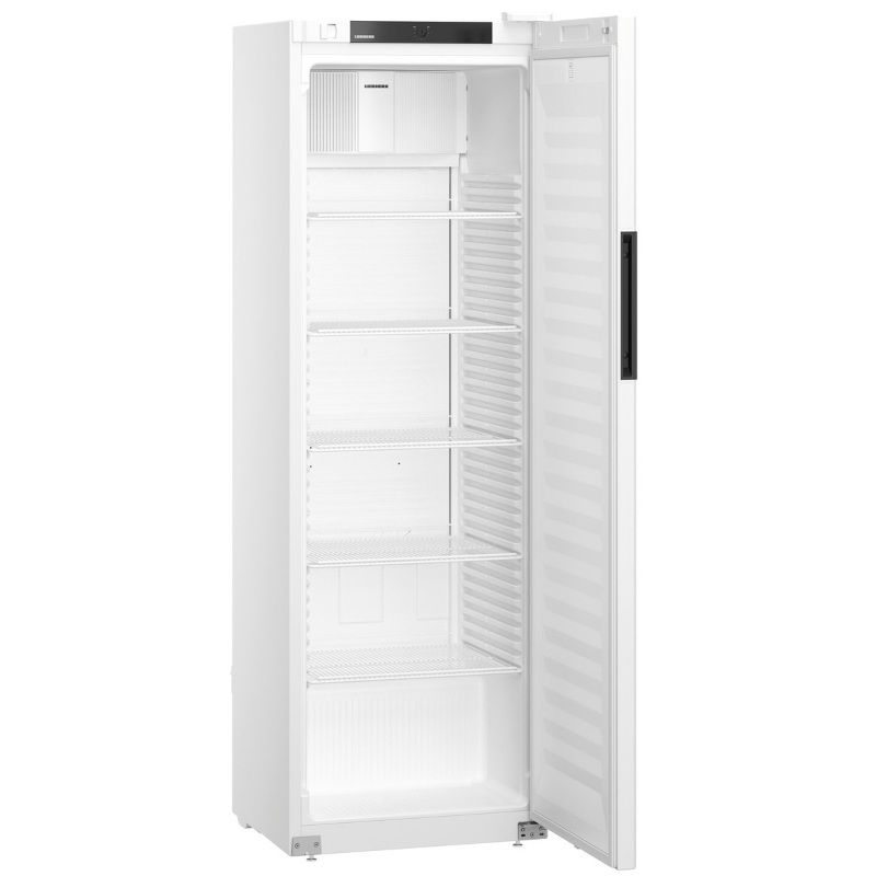 Liebherr Kühlschrank MRFvc 4001