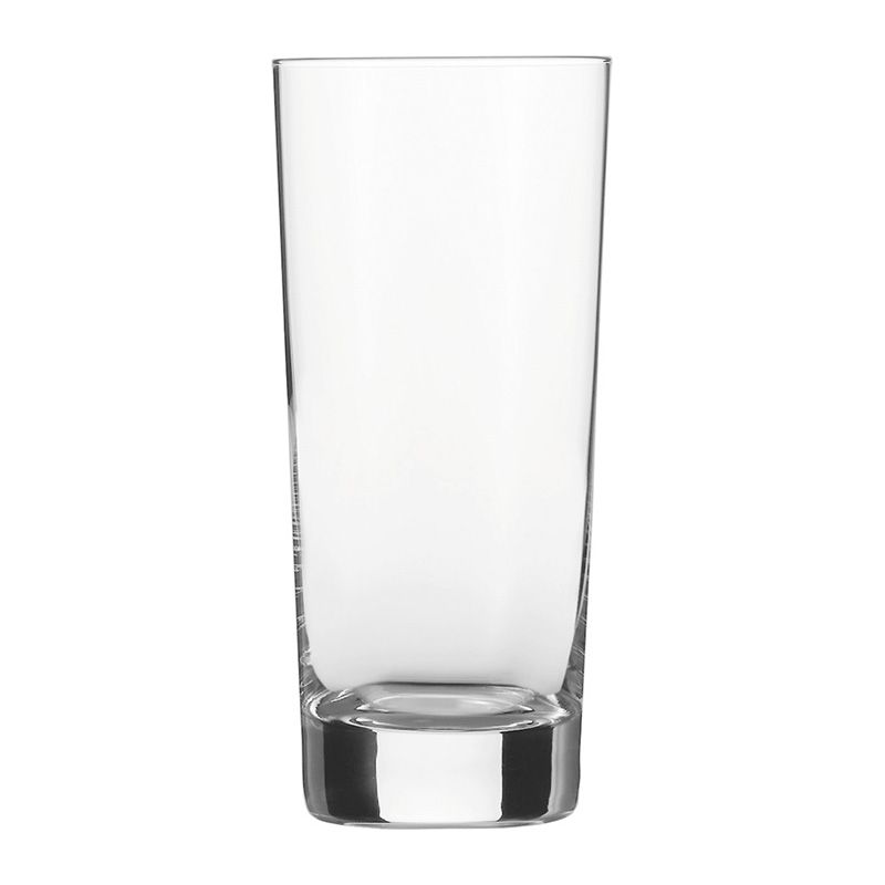 Longdrinkglas Basic Bar Selection - 366ml
