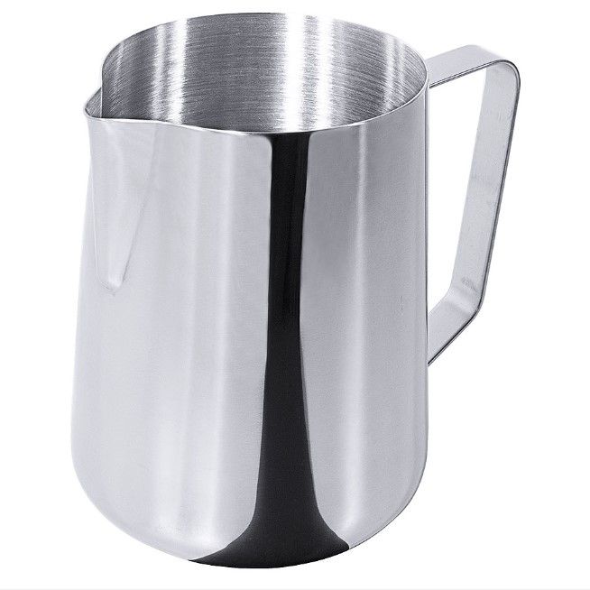Contacto Milchkanne 105 - 2 Liter