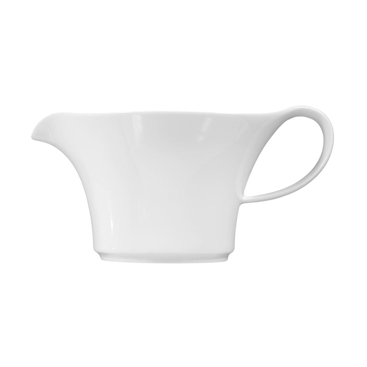 Sauciere - Serie Savoy