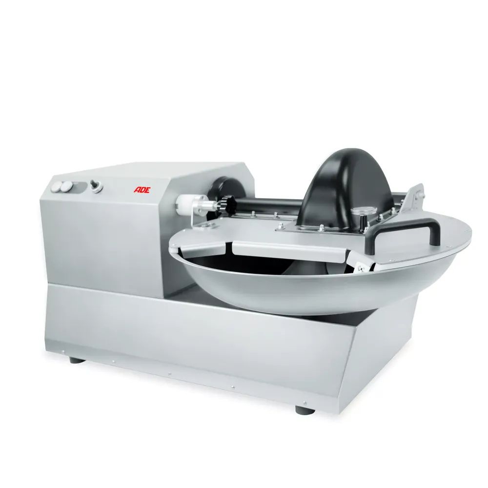 ADE Fleischkutter Tondo 20-230