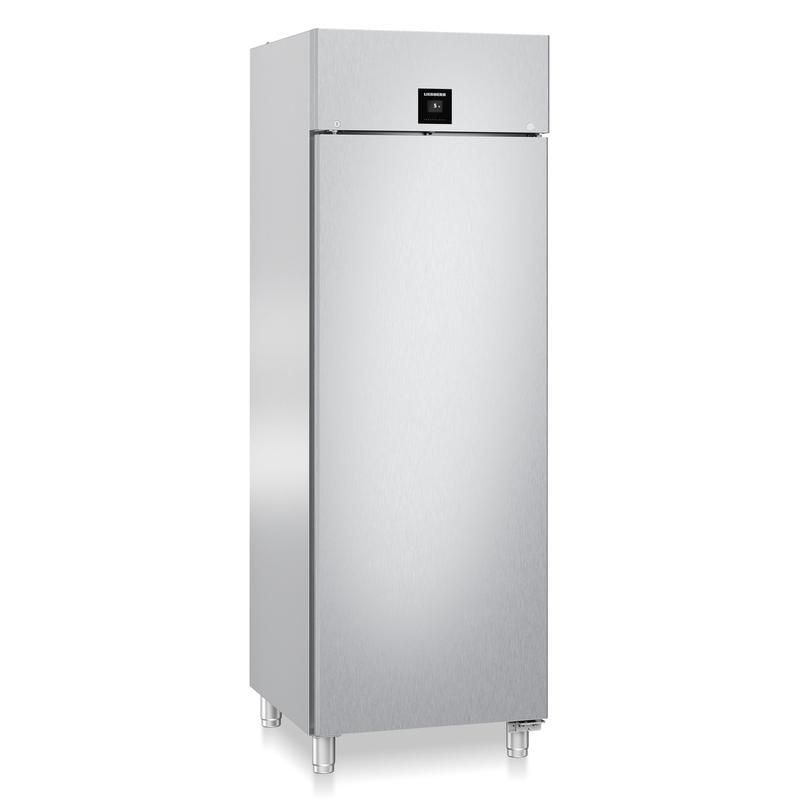 Liebherr Bäckereikühlschrank BRPSvh 6501 Perfection