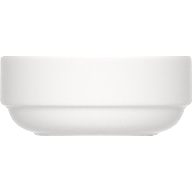 Bauscher Schale rund 13 cm - Serie 6200