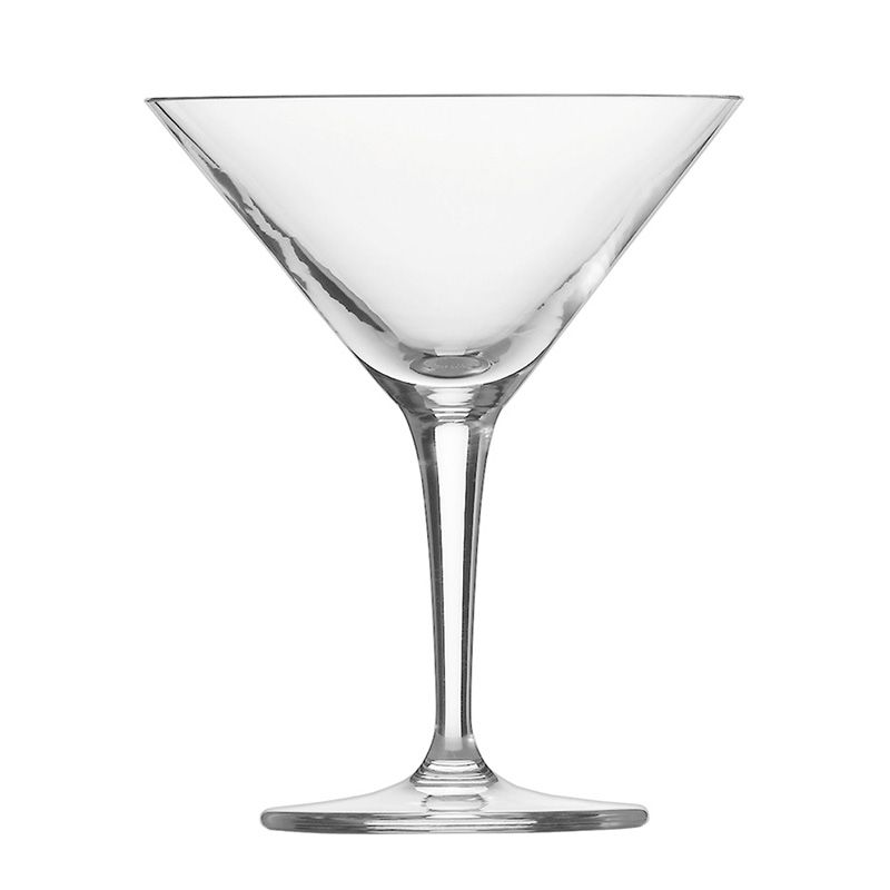 Martiniglas Classic Basic Bar Selection - 175ml